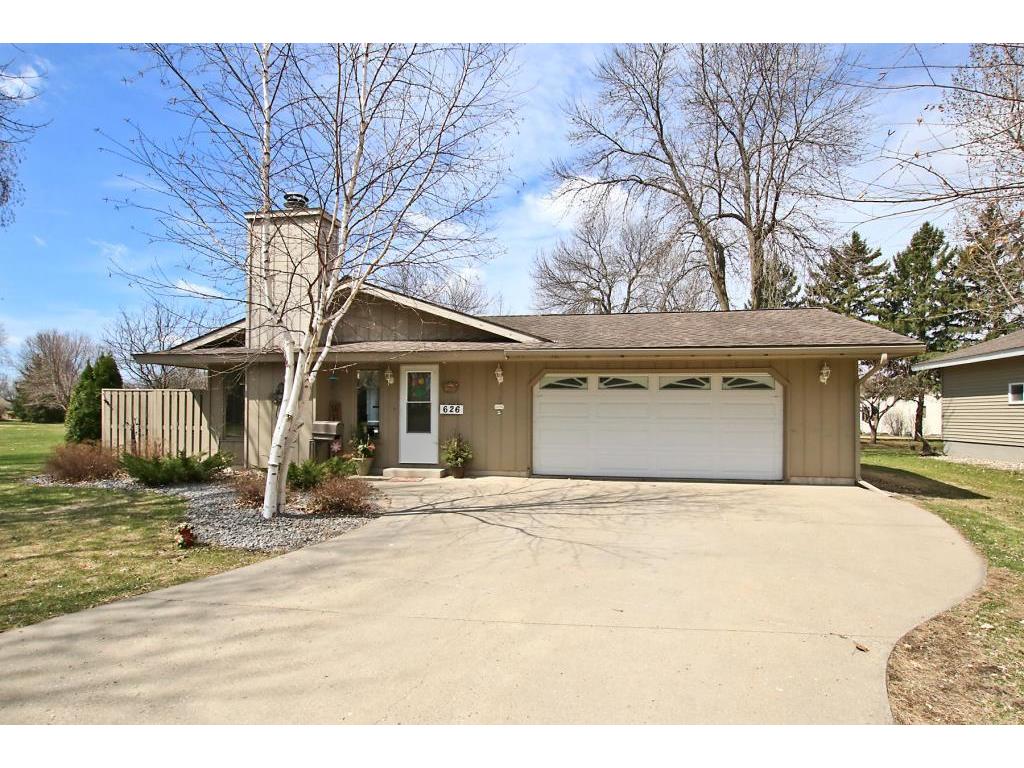 626 S Donnelly Avenue Litchfield MN 55355 5551869 image1