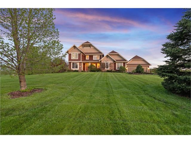 6265 Broadview Drive Prior Lake MN 55372