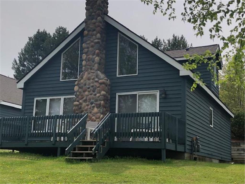 6266 Giants Ridge Road #103 Biwabik MN 55705 5492309 image1