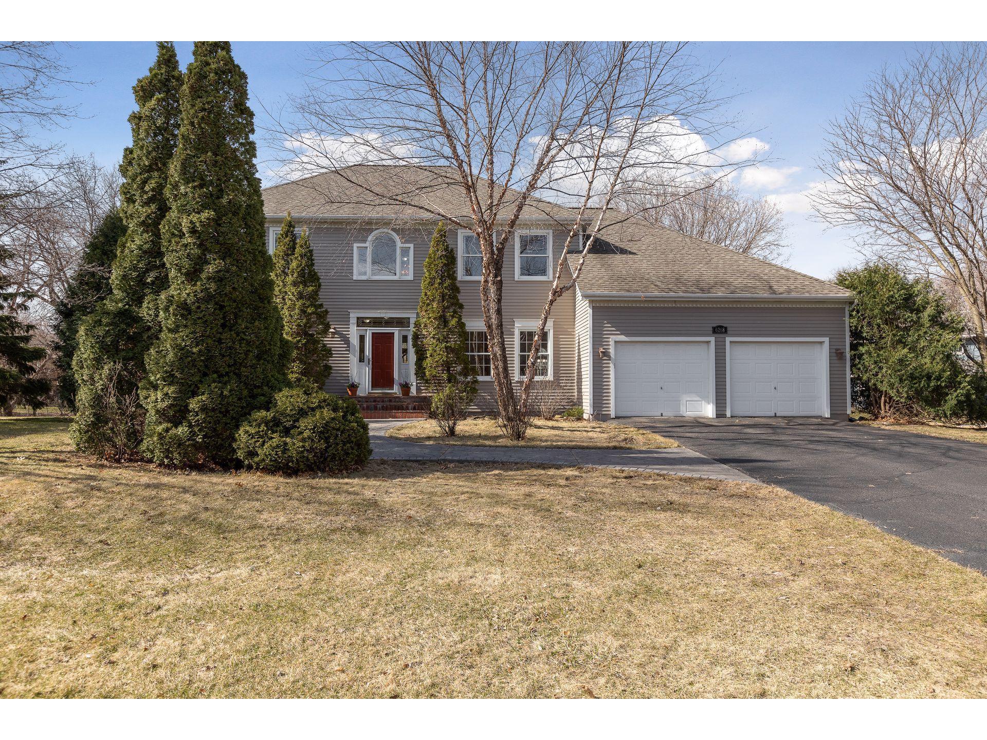 6268 Chatham Way Eden Prairie MN 55346 5720717 image1