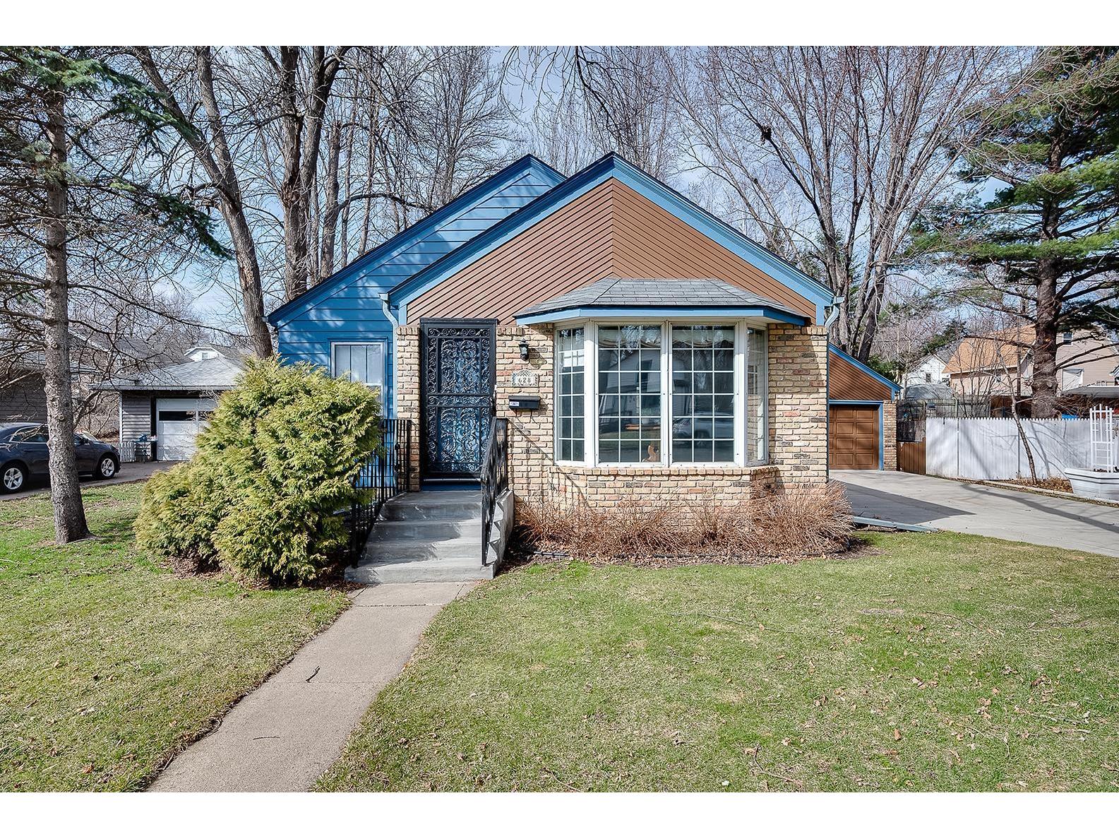 628 5th Street W Hastings MN 55033 5731058 image1