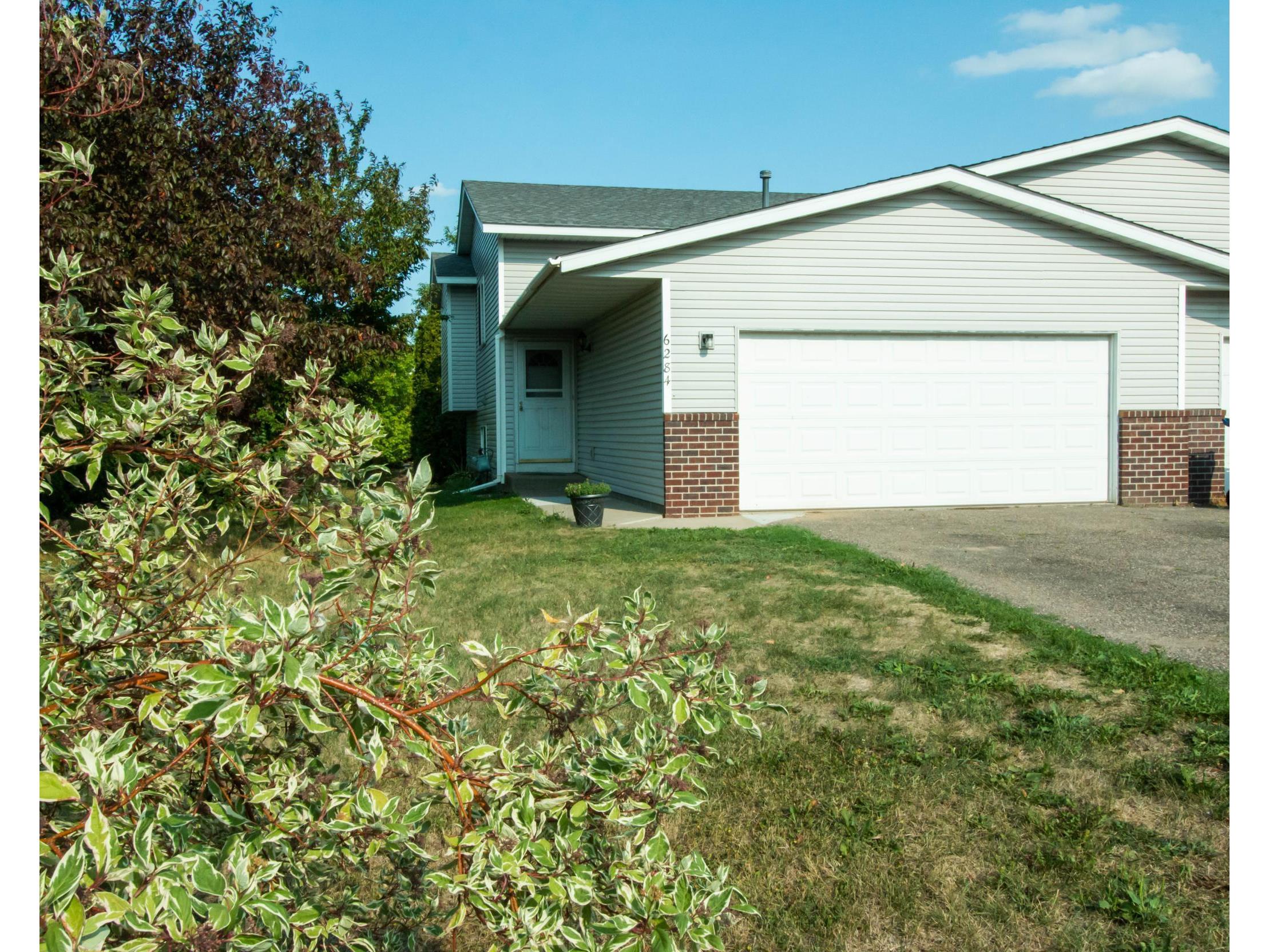 6284 Kahler Drive NE Albertville MN 55301 6084885 image1