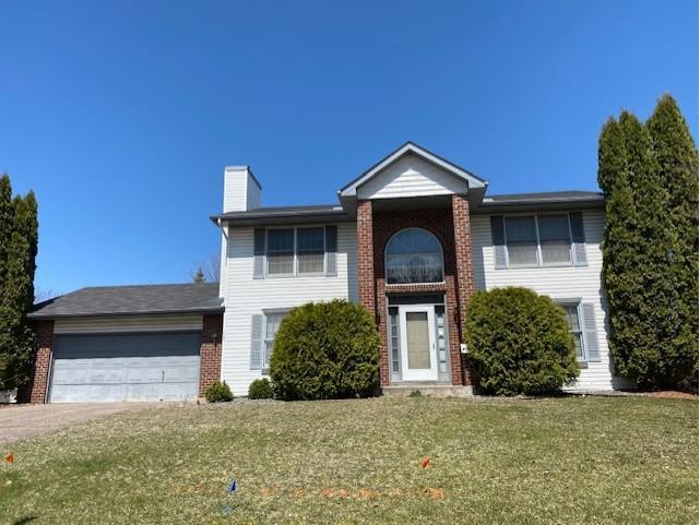 629 Hillside Drive Eagan MN 55121 5553673 image1