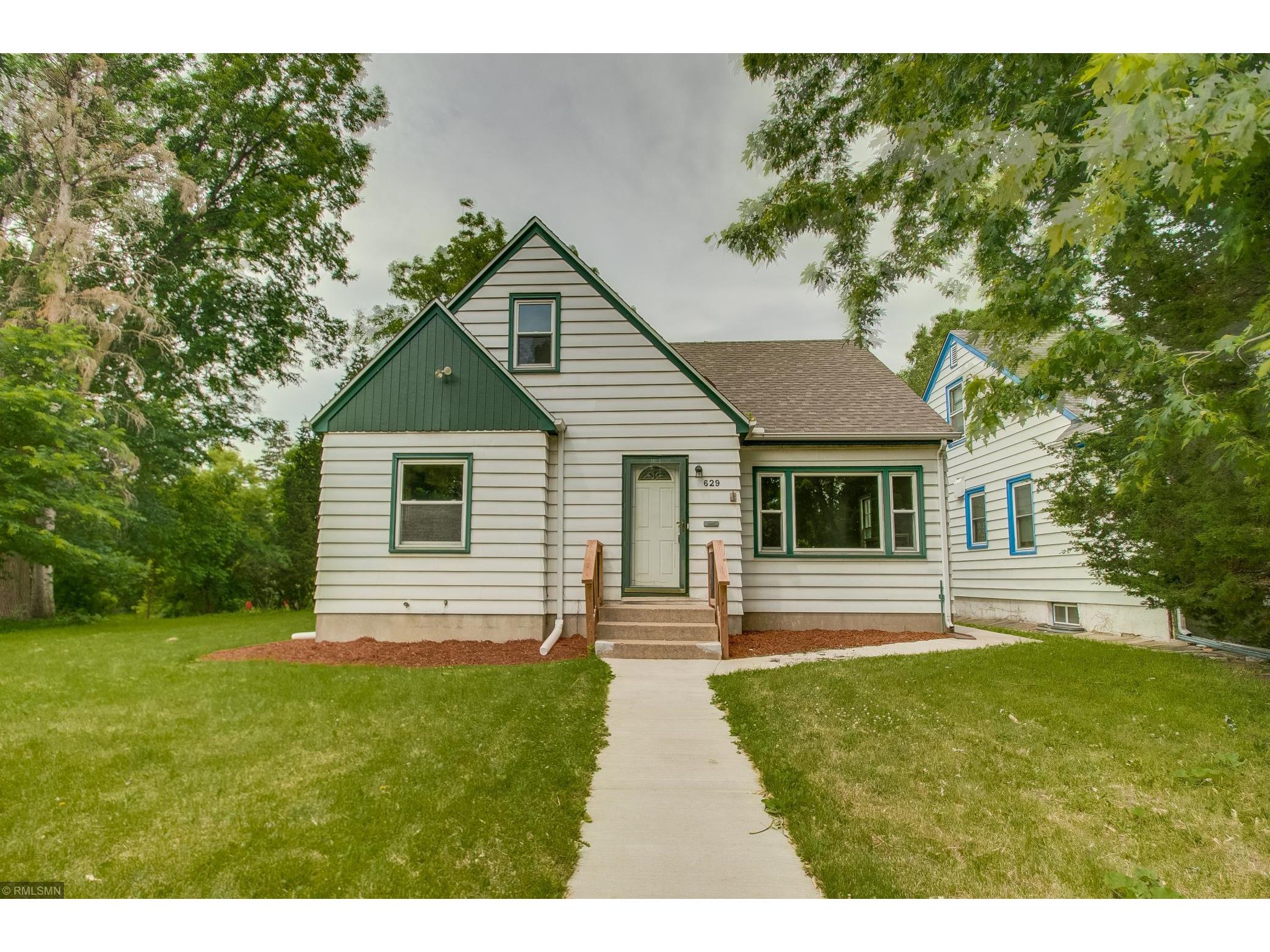 629 Upton Avenue N Minneapolis MN 55411 5618662 image1