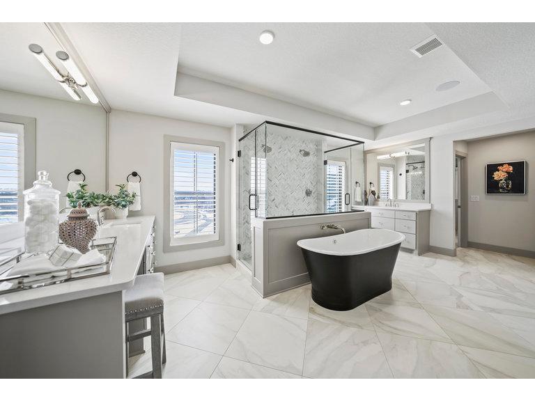 6294 Weston Lane N Maple Grove MN 55311 6162013 image11