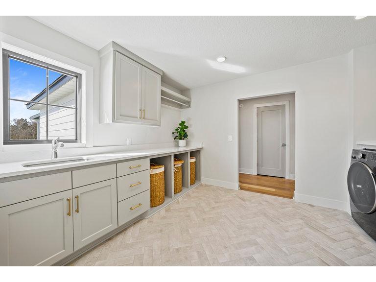 6294 Weston Lane N Maple Grove MN 55311 6162013 image12