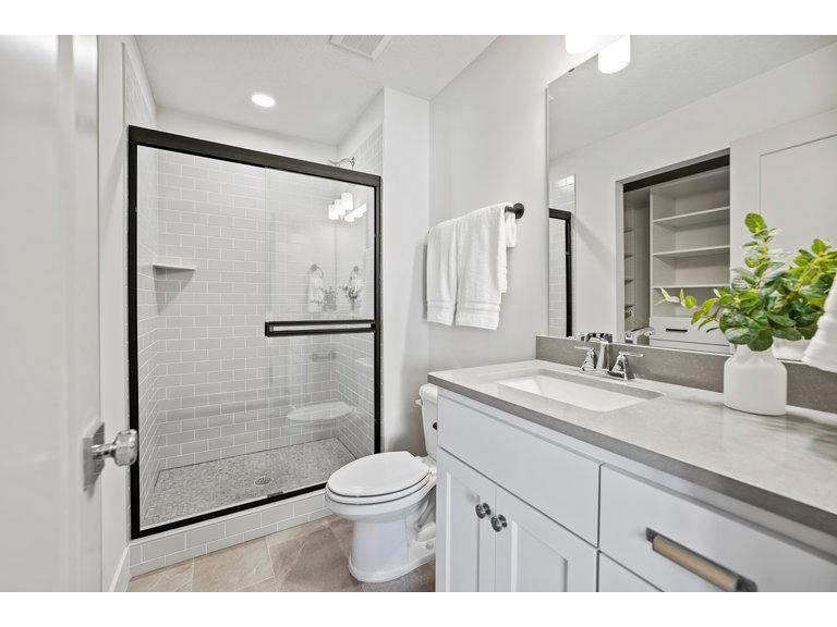6294 Weston Lane N Maple Grove MN 55311 6162013 image15