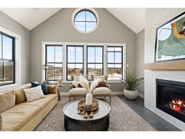 6294 Weston Lane N Maple Grove MN 55311 6162013 image4