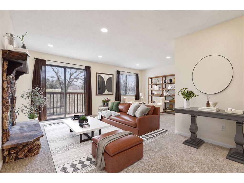 6298 Meadowlark Lane N Maple Grove MN 55369 6506881 image1