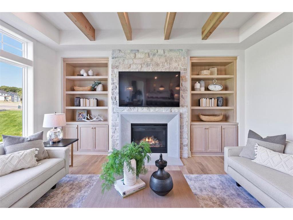 6299 Blackoaks Lane N Maple Grove MN 55311 6129614 image1