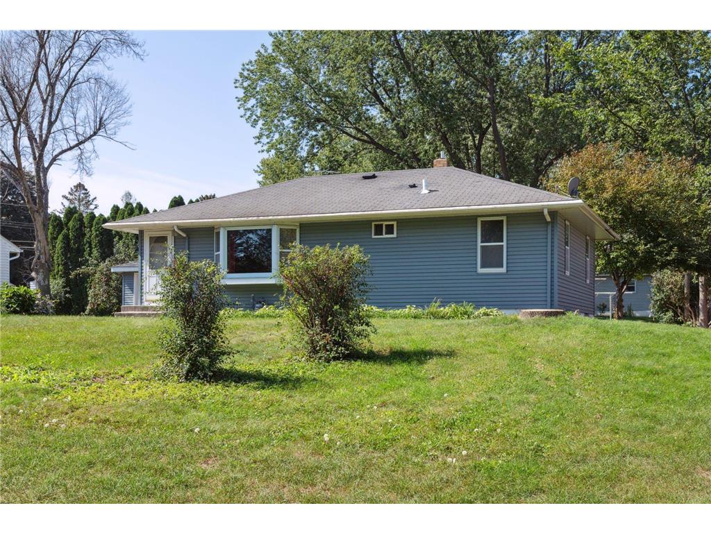 63 Ferndale Street N Maplewood MN 55119 6249816 image1