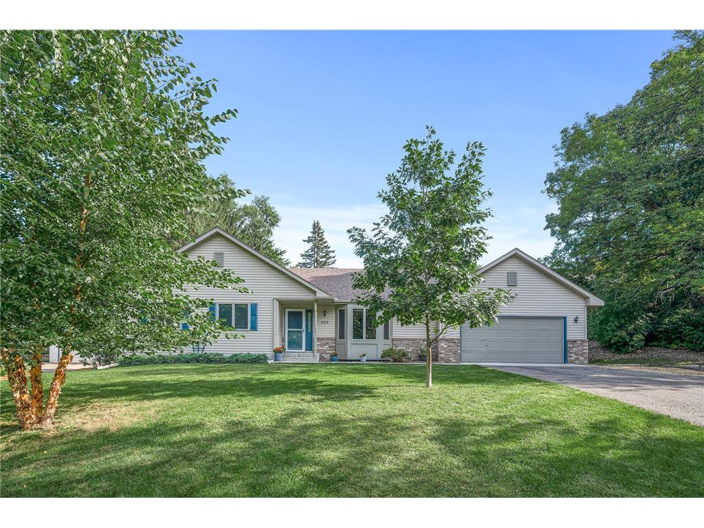 630 Burlington Road Saint Paul MN 55119 6257595 image1