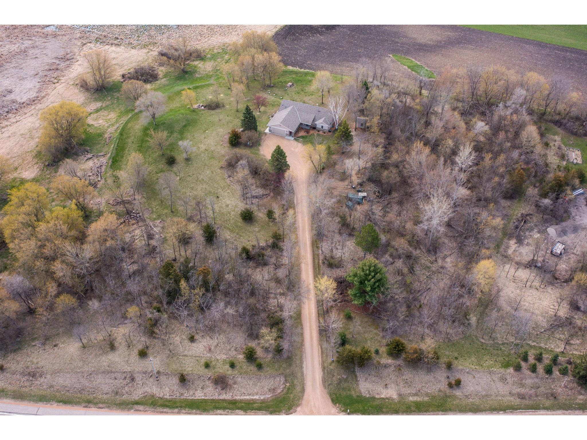 630 County Road 92 N Minnetrista MN 55359 5741309 image1