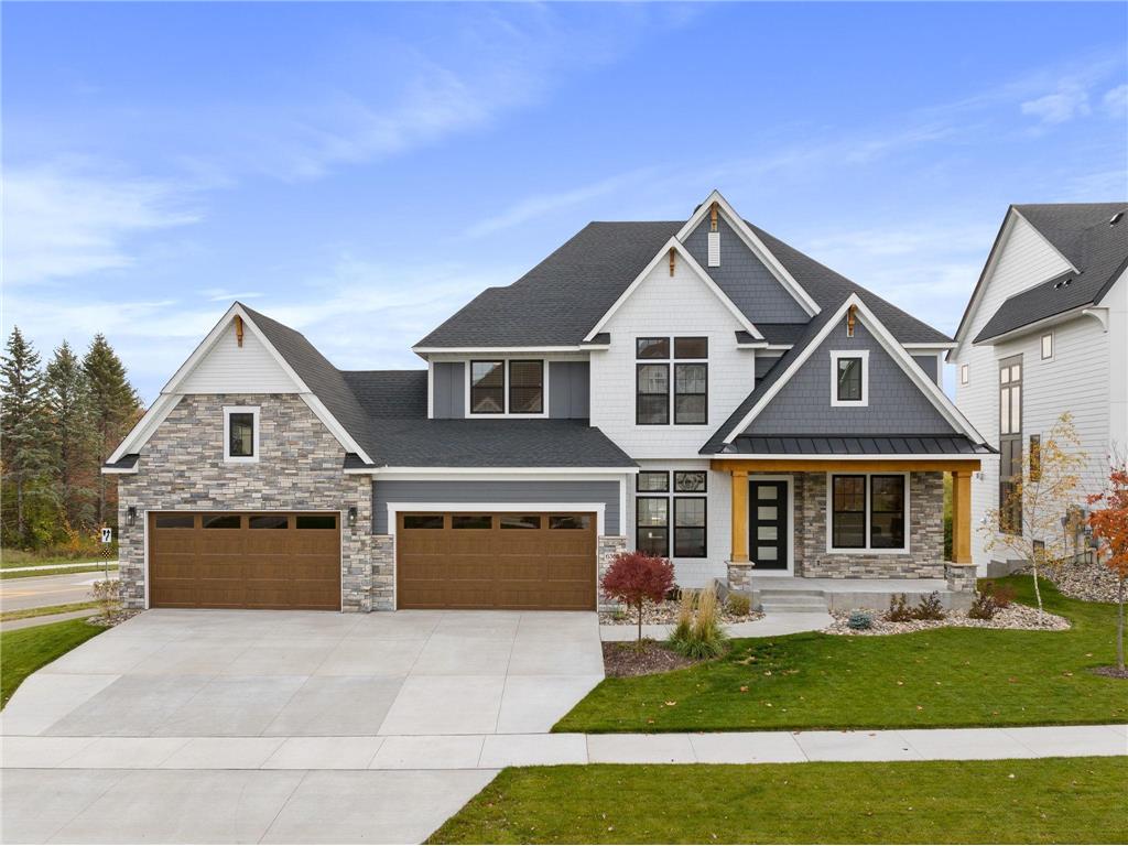 6302 Weston Lane N Maple Grove MN 55311 6518407 image1