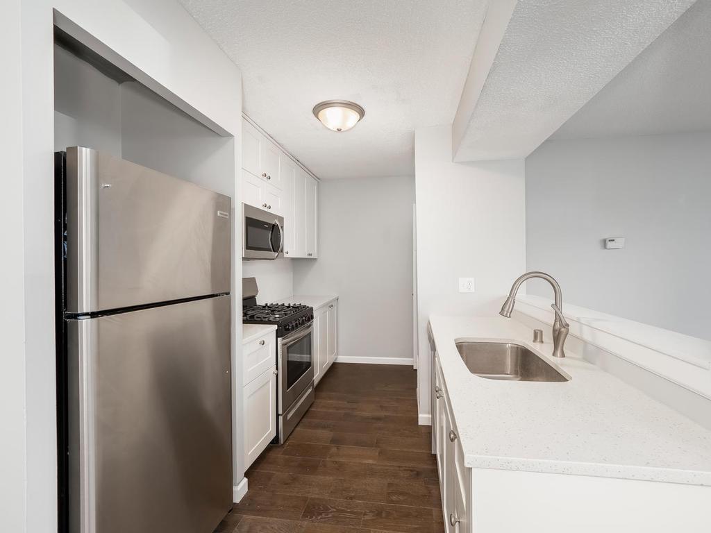 6303 84th Court N Brooklyn Park MN 55445 5574428 image1
