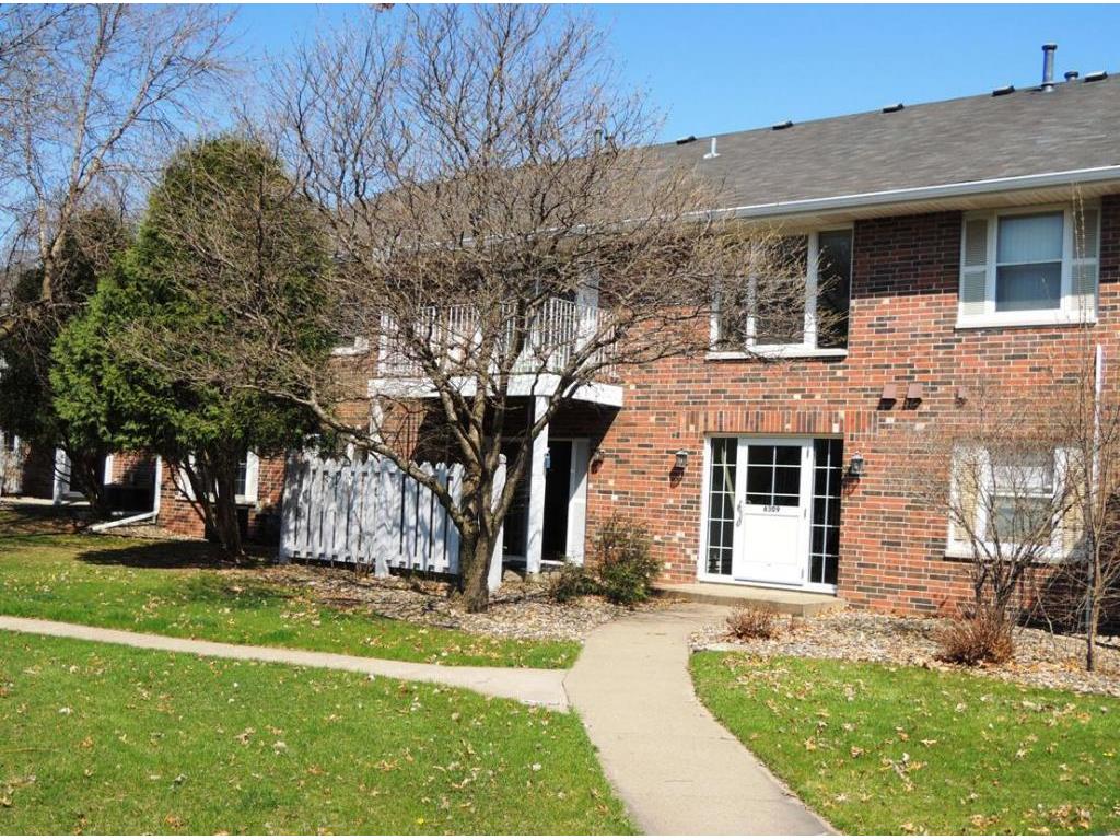 6309 Alderwood Bay #D Woodbury MN 55125 5321793 image1
