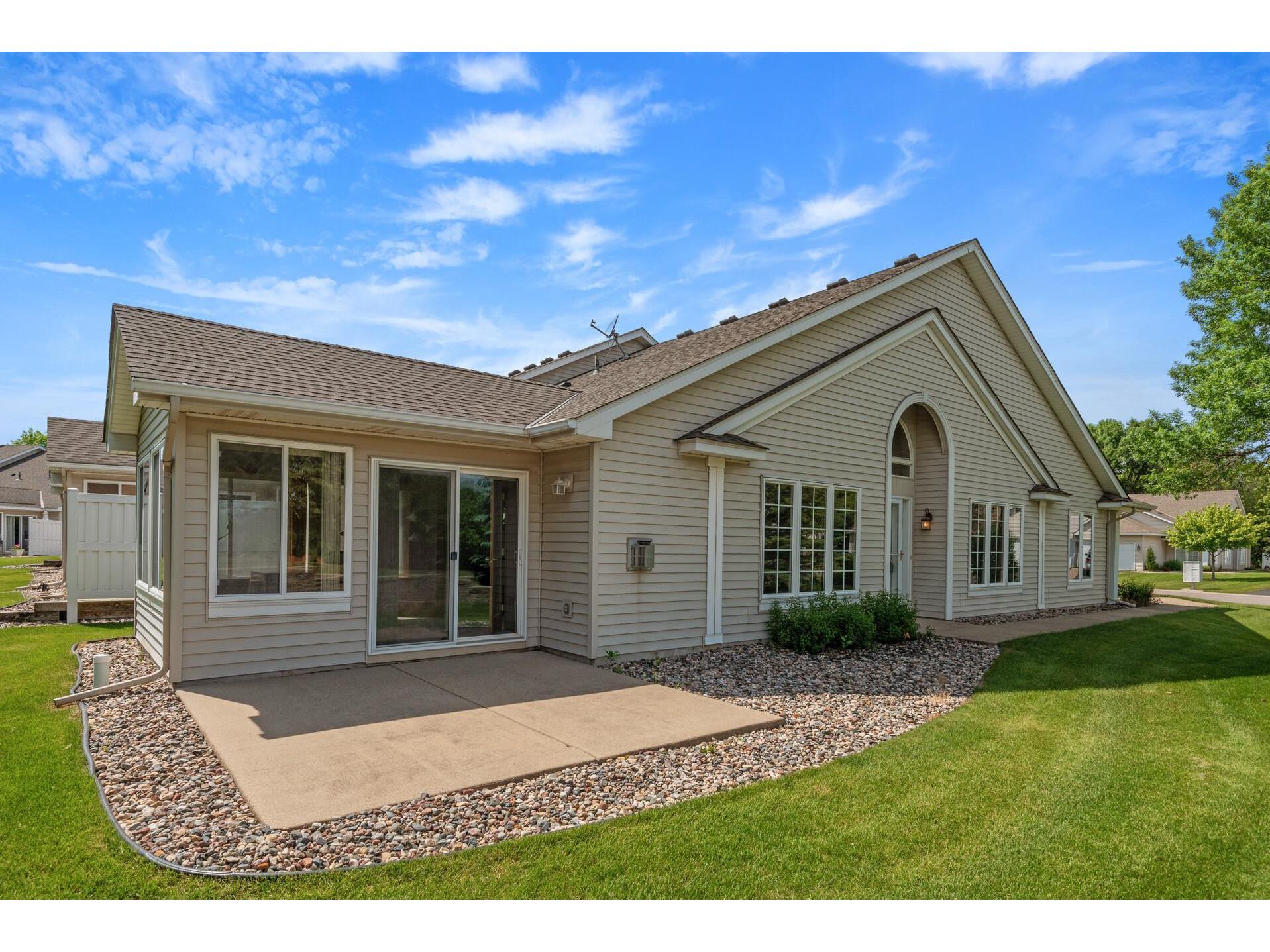 6311 Brook Lane Savage MN 55378 5768711 image1