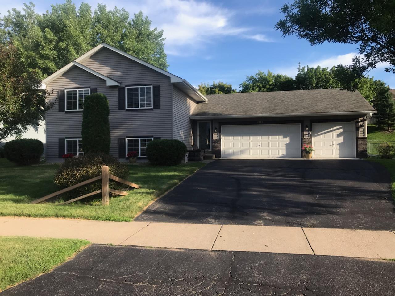 6312 175th Street W Lakeville MN 55024 5613284 image1