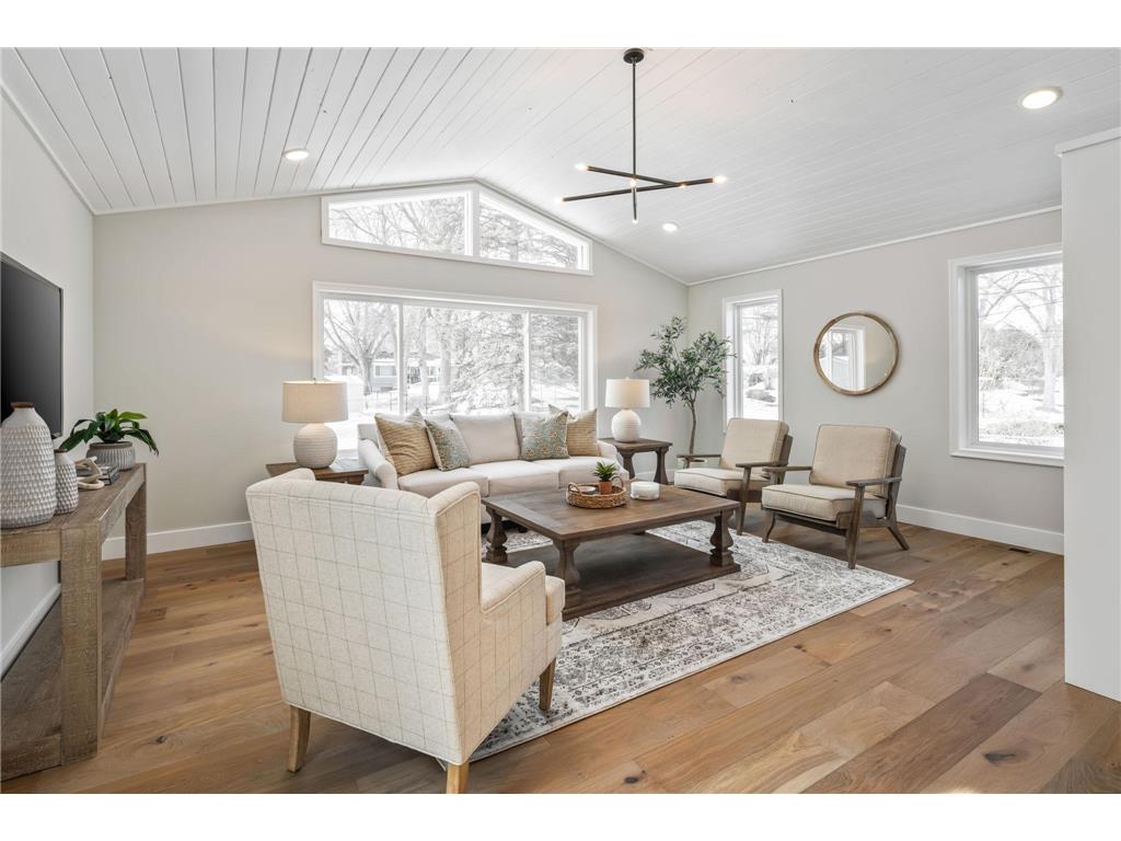 6312 Halifax Avenue S Edina MN 55424 6334943 image5
