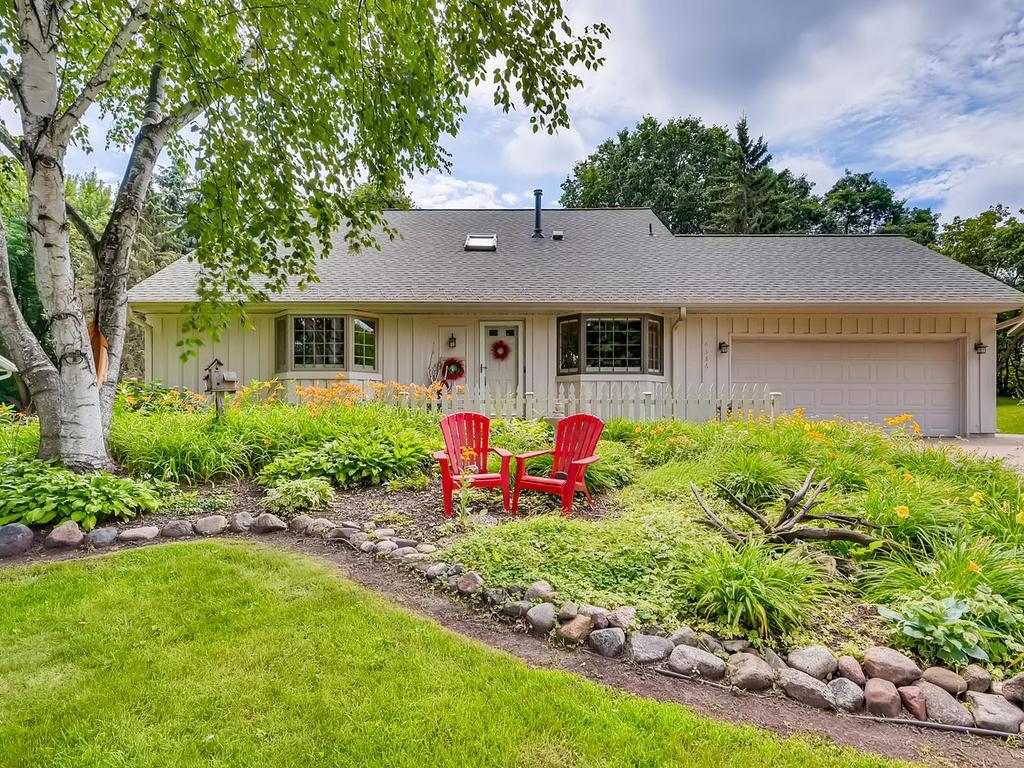 6316 137th Street W Apple Valley MN 55124 5617016 image1