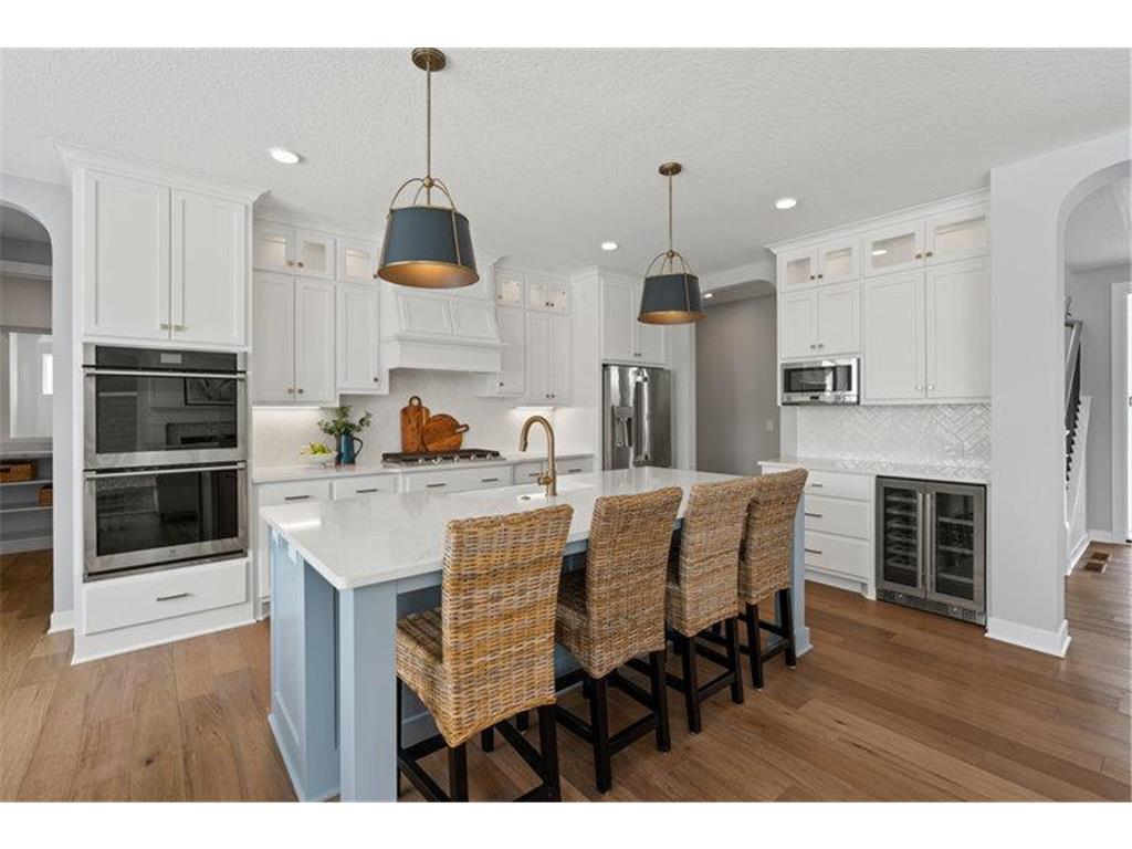6316 Yuma Lane N Maple Grove MN 55311 6236745 image10