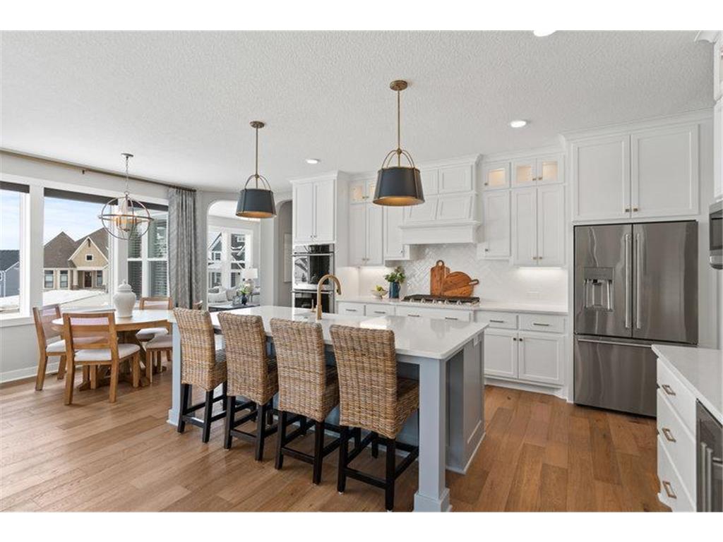 6316 Yuma Lane N Maple Grove MN 55311 6236745 image2