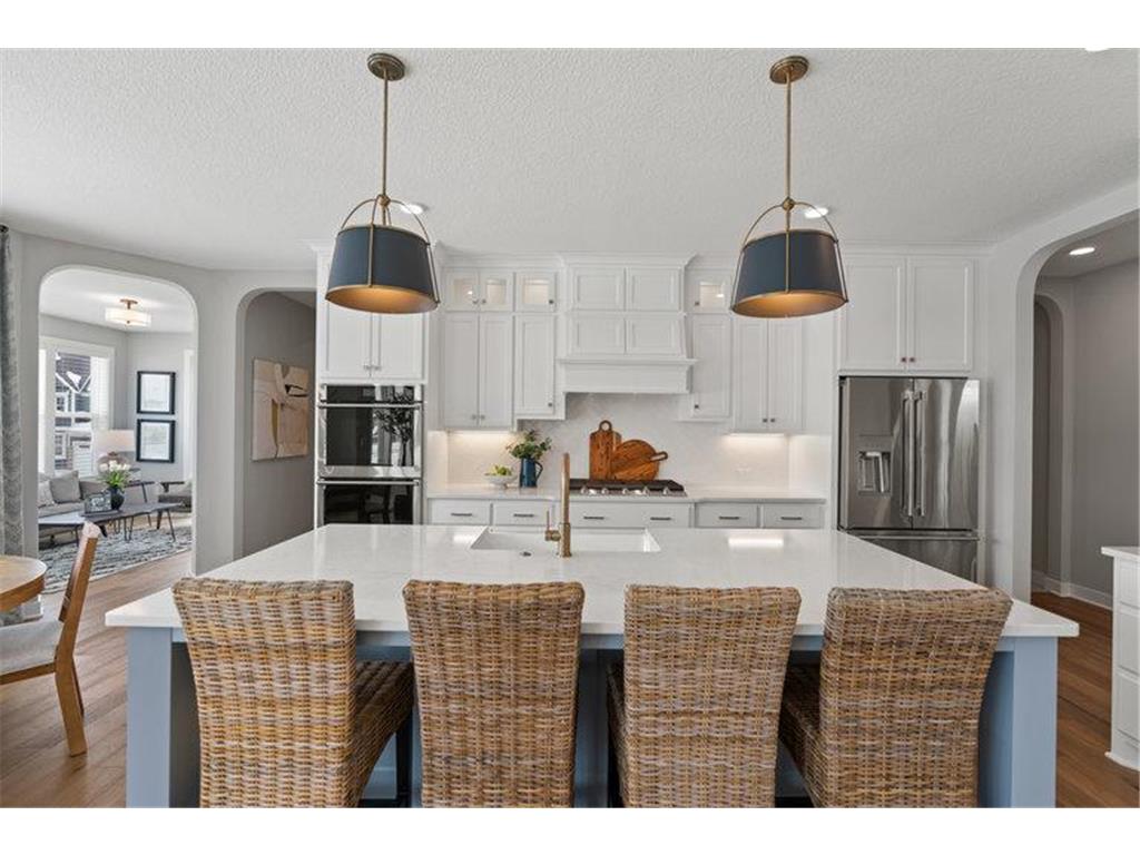6316 Yuma Lane N Maple Grove MN 55311 6236745 image9