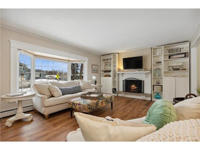 6317 Birchwood Road Woodbury MN 55125