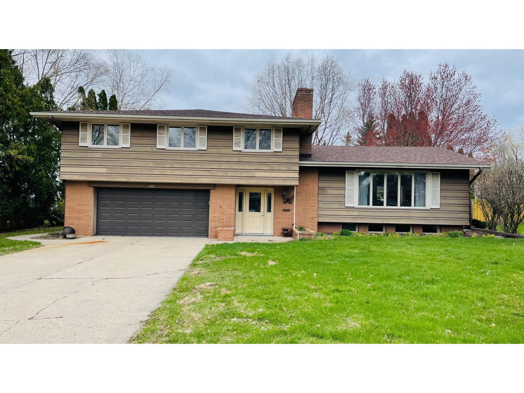 632 Olander Street Faribault MN 55021 5733928 image1