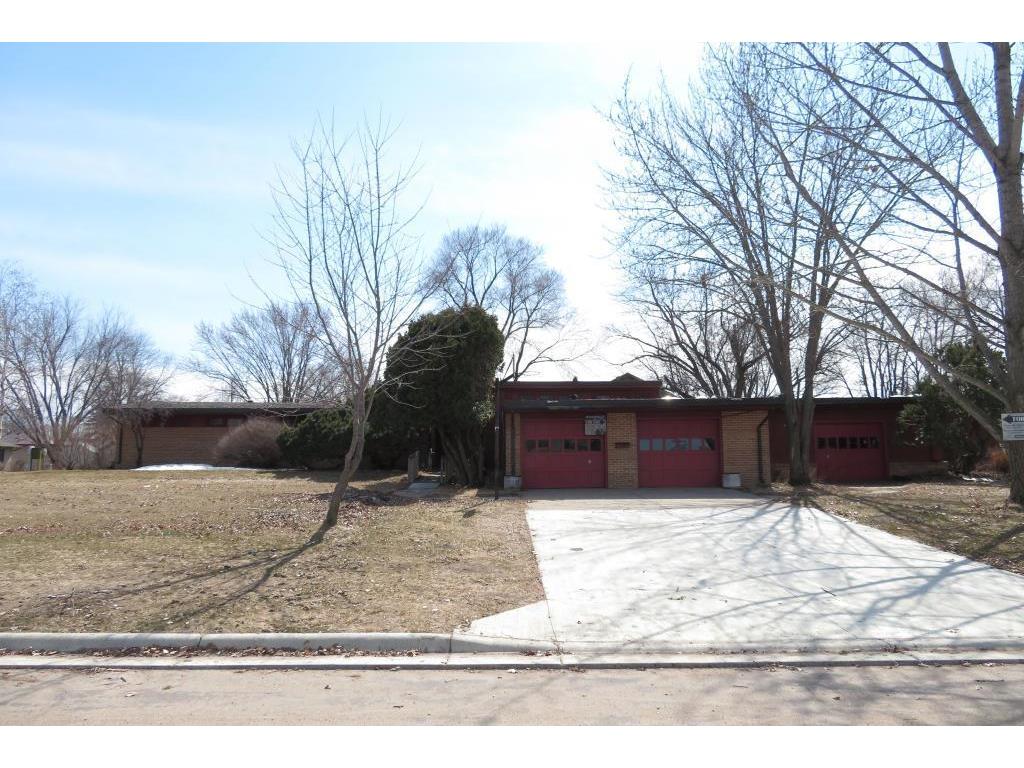 633 Country Club Road Sauk Centre MN 56378 5470550 image1