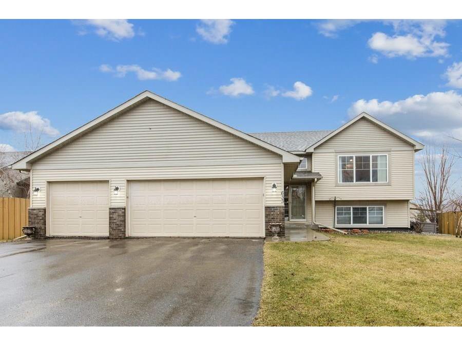 633 Dogwood Street NE Lonsdale MN 55046 5540981 image1