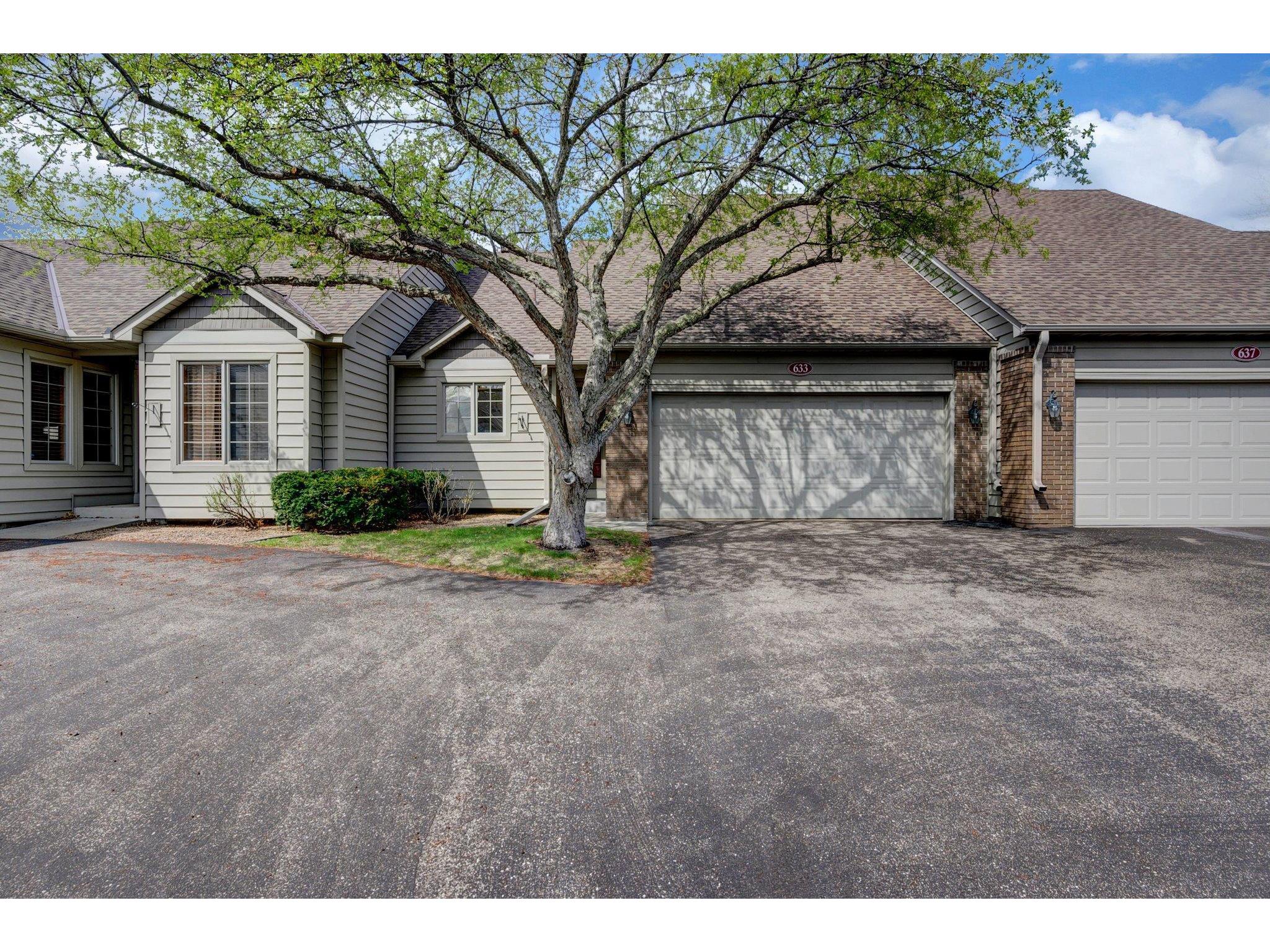 633 Sullivan Drive NE Columbia Heights MN 55421 5748630 image1
