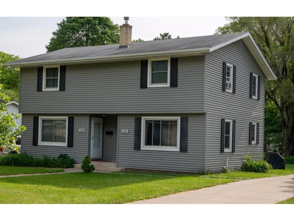 634-636 N Pearl Street River Falls WI 54022 5607979 image1