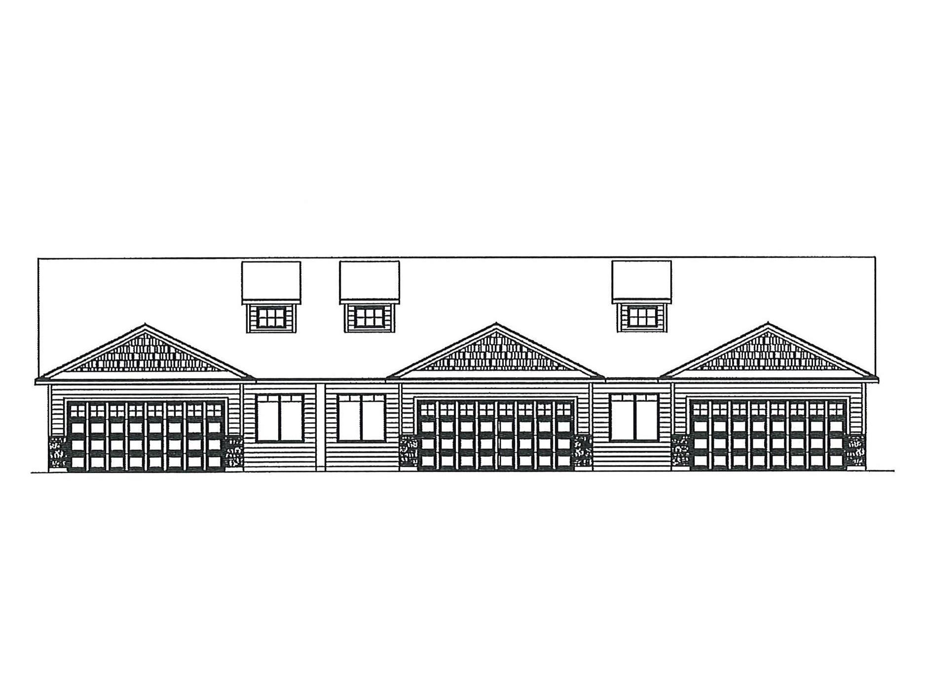 634 Shardlow Place NE Byron MN 55920 5715936 image1
