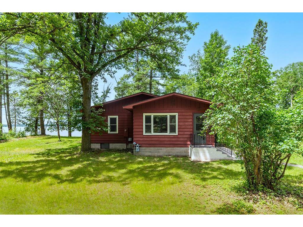 6342 Ojibwa Road Brainerd MN 56401 - Round Lake 6617782 image2