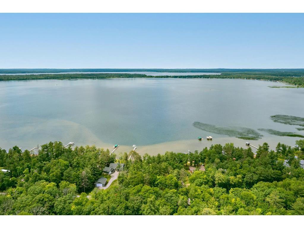 6342 Ojibwa Road Brainerd MN 56401 - Round Lake 6617782 image25