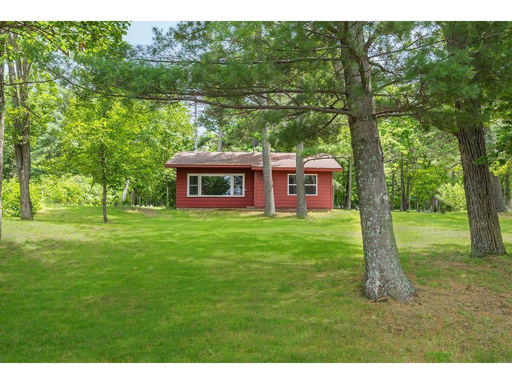 6342 Ojibwa Road Brainerd MN 56401 - Round Lake 6617782 image27