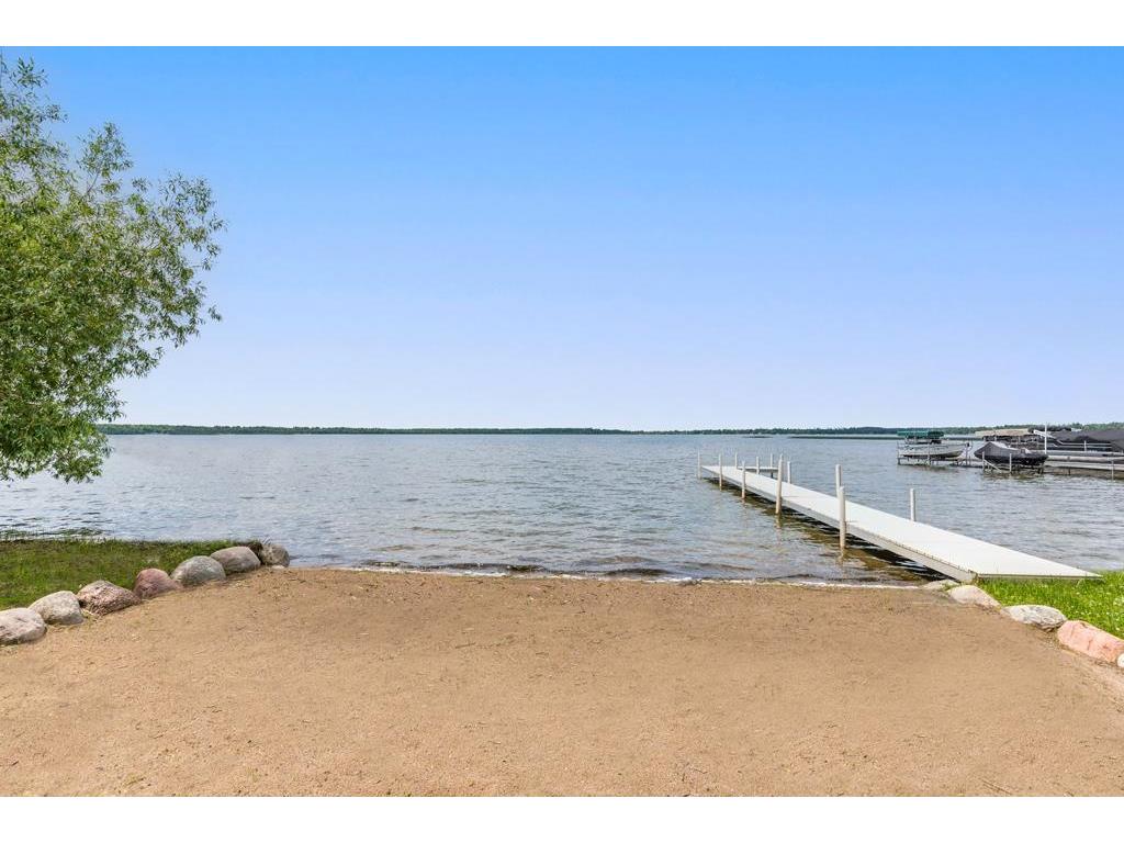 6342 Ojibwa Road Brainerd MN 56401 - Round Lake 6617782 image4