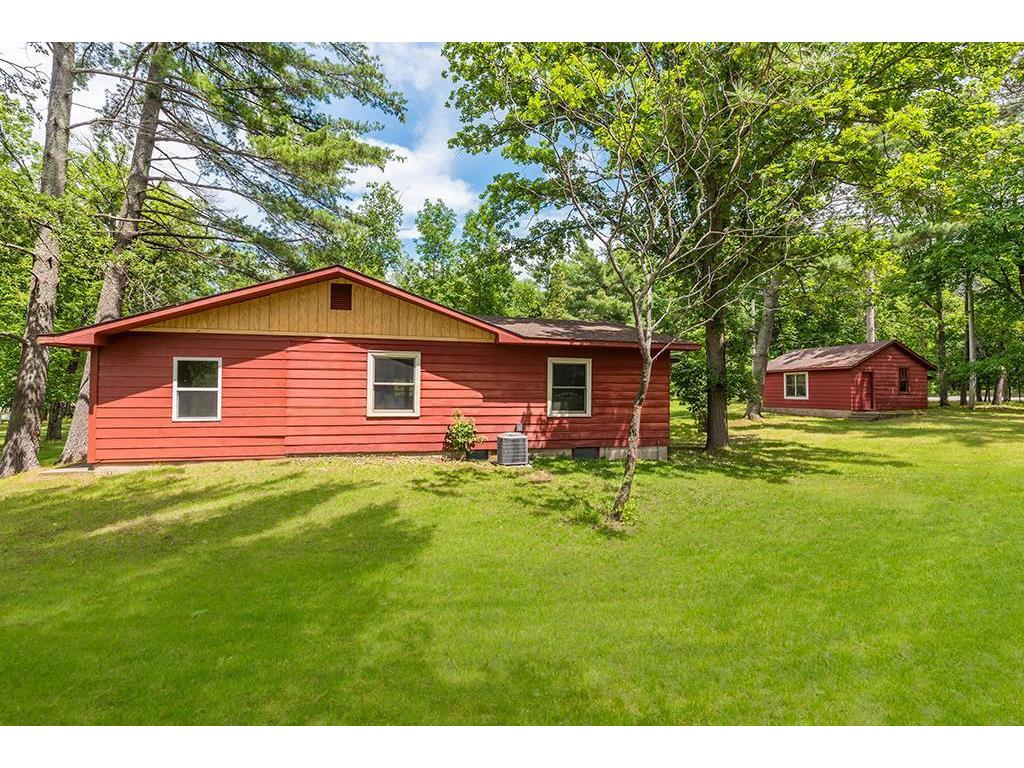 6342 Ojibwa Road Brainerd MN 56401 - Round Lake 6617782 image5