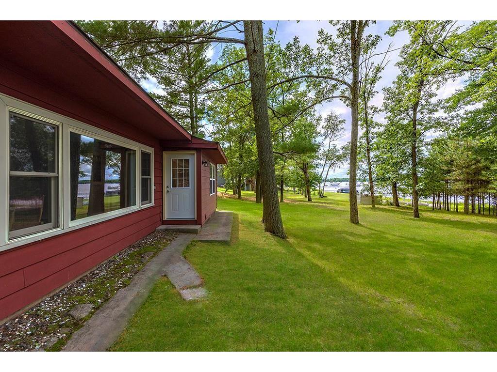 6342 Ojibwa Road Brainerd MN 56401 - Round Lake 6617782 image8