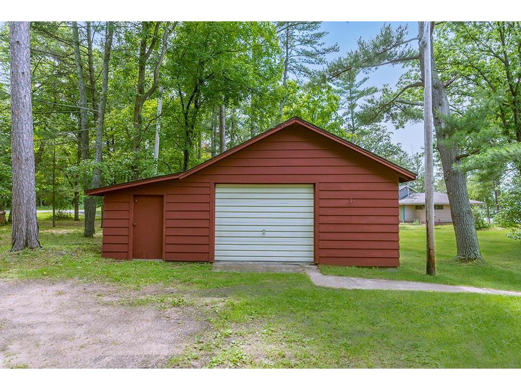 6342 Ojibwa Road Brainerd MN 56401 - Round Lake 6617782 image9