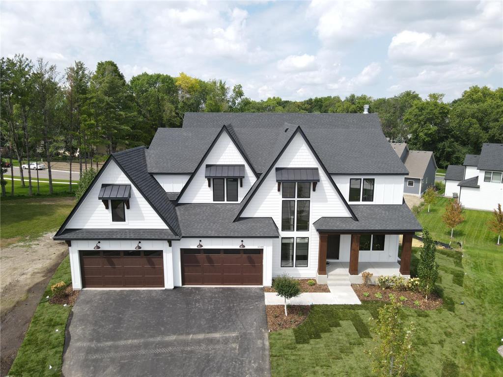 6348 Ranier Lane N Maple Grove MN 55311 6127325 image1