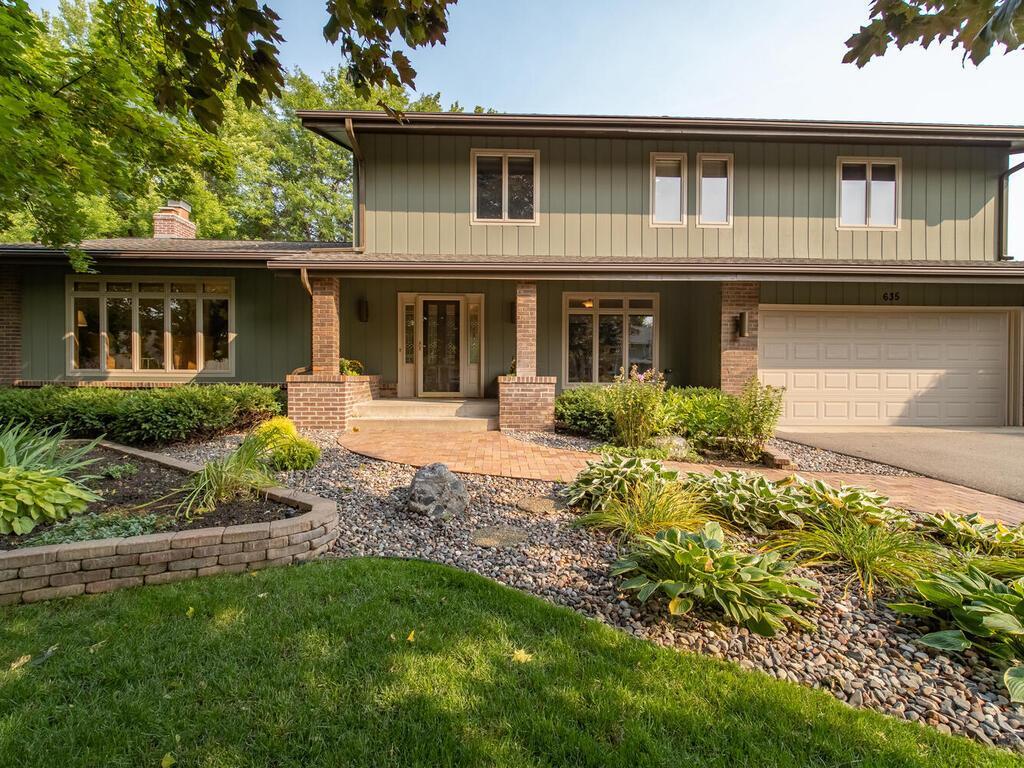635 Windemere Curve Plymouth MN 55441 5659303 image1