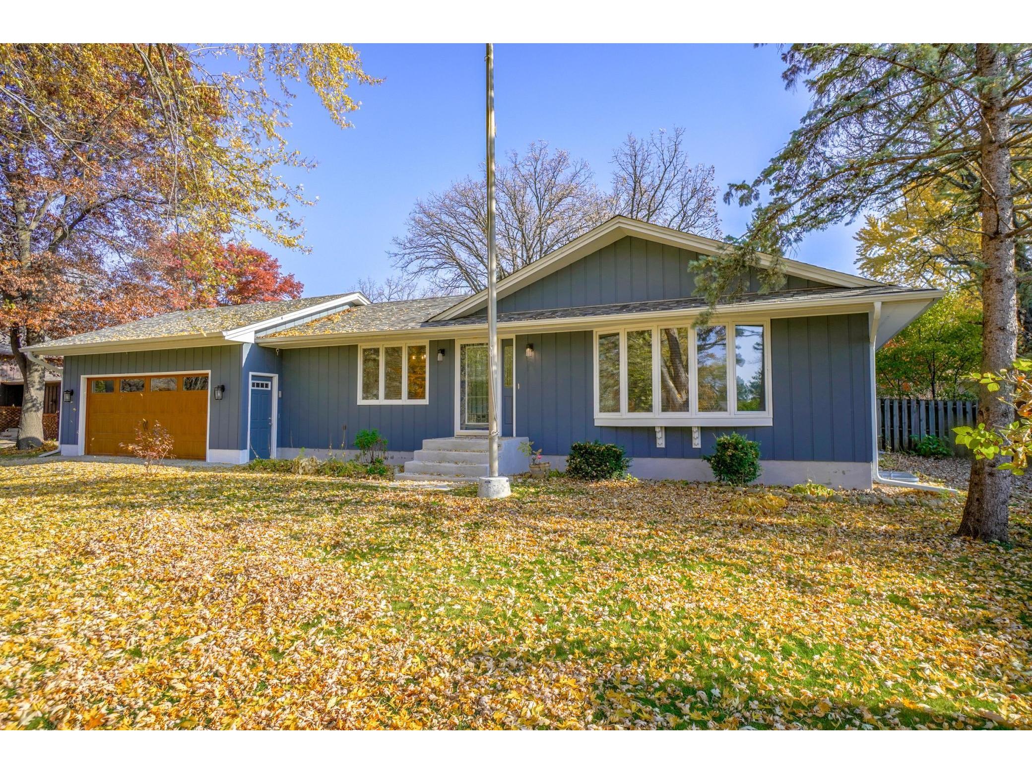 636 7th Street N Hudson WI 54016 6120385 image1