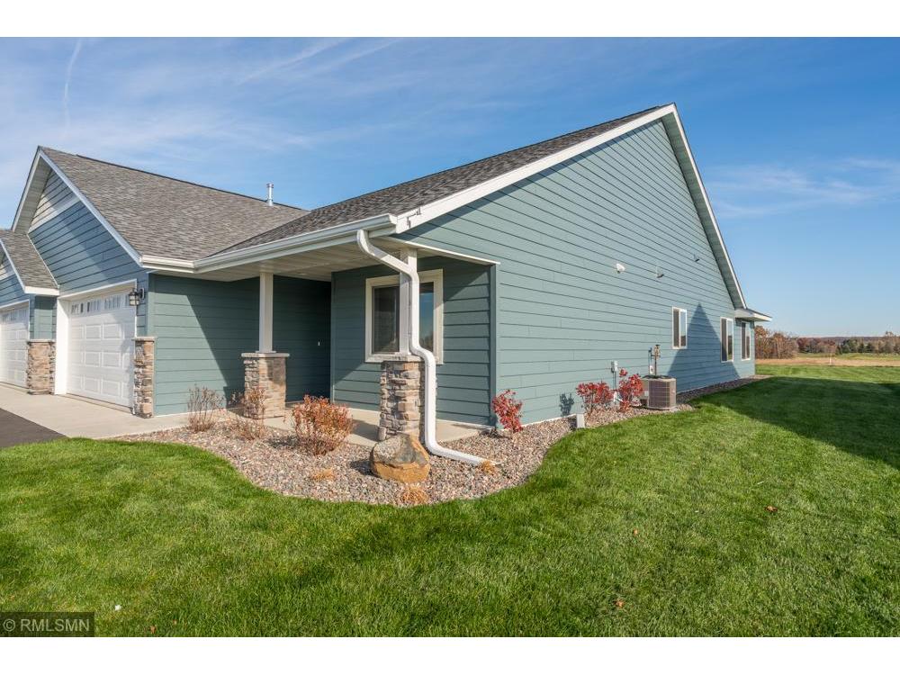 636 Kreekview Drive Osceola WI 54020 5622963 image1