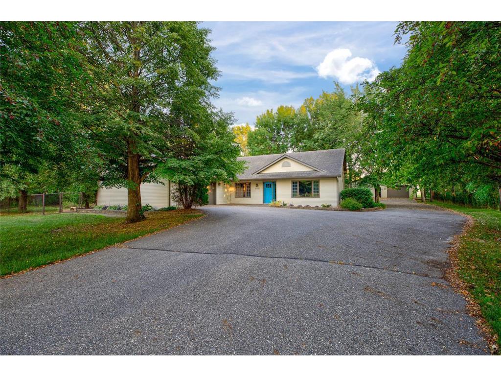 6360 232nd Street W Faribault MN 55021 - Cannon 6335101 image1
