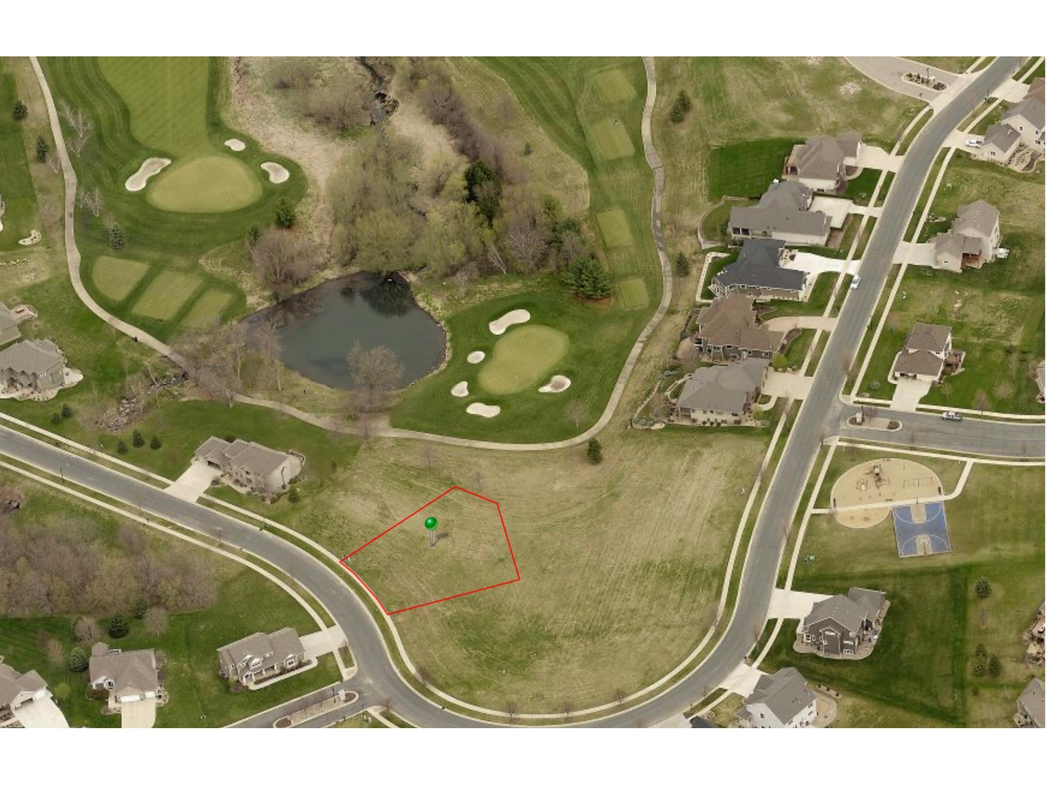 637 Somerby Parkway NE Byron MN 55920 5031766 image1