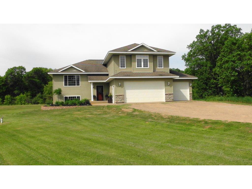 6375 Peace Road Brainerd MN 56401 5574893 image1