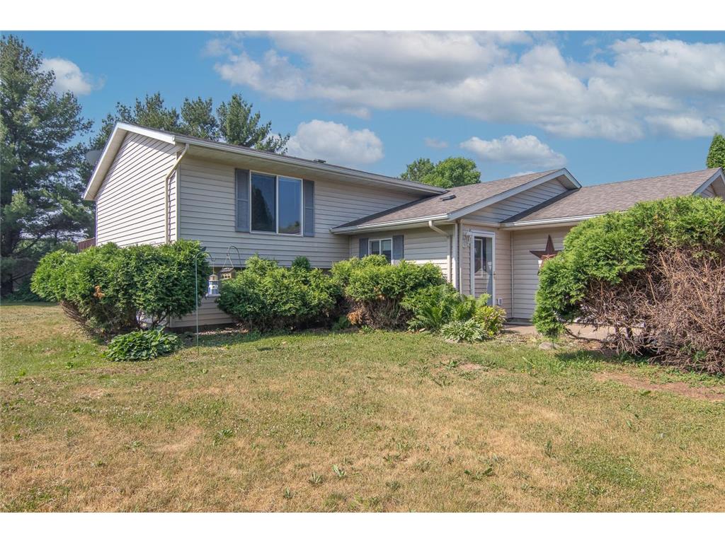 638 Sundance Street Amery WI 54001 6389810 image1