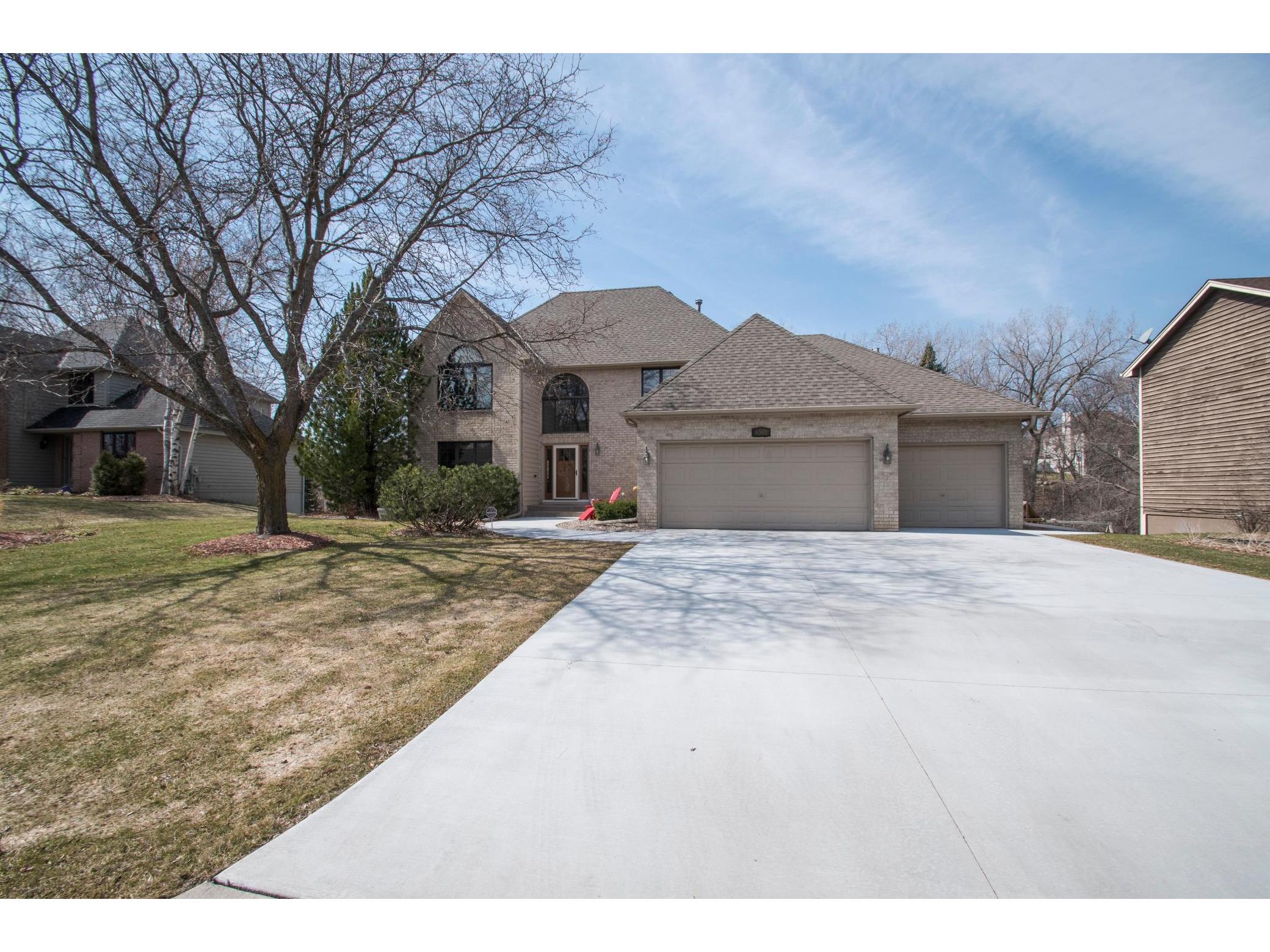 6381 Minnesota Lane N Maple Grove MN 55311 5733555 image1
